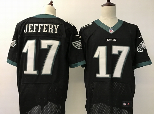 2017 men elite nfl jerseys-054